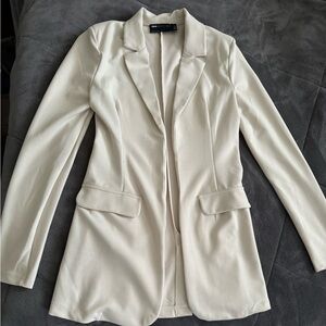 Cream ASOS blazer